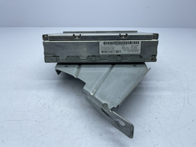 A2118706989 MERCEDES купить в Кривой Рог