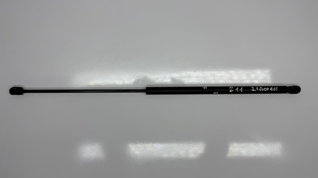 Стойка капота A2118800029 MERCEDES