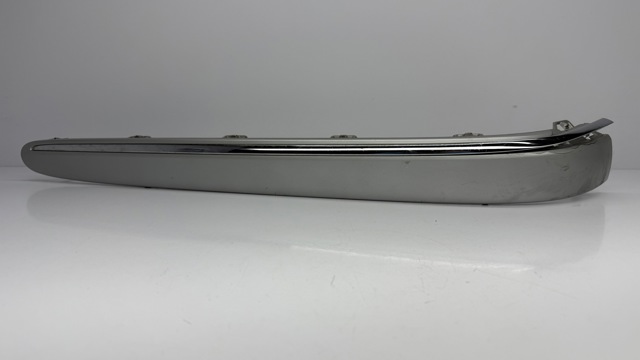 Молдинг бампера заднего, левый A2118800312 MERCEDES