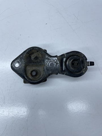 Замок капота A2118800360 MERCEDES
