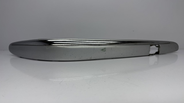 Молдинг переднего бампера, правый A2118800612 MERCEDES