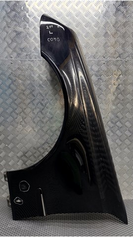 Крыло левое A2118800718 MERCEDES