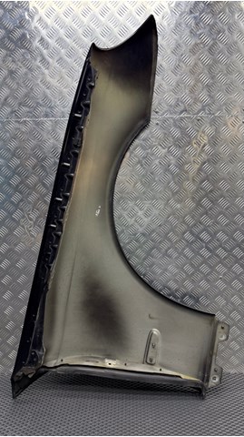 A2118800718 MERCEDES Крыло переднее левое купить в Полтава