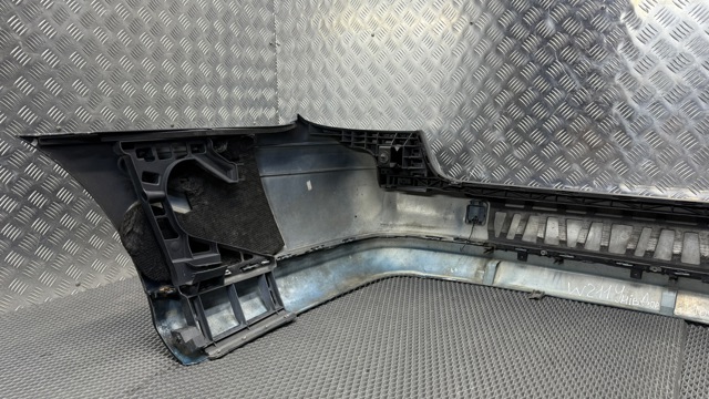MERCEDES A2118801183 Бампер задний в наличии Кривой Рог