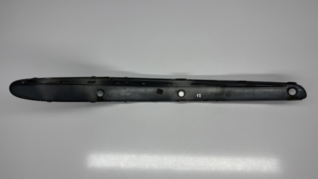 MERCEDES 2118850912 в наличии Запорожье