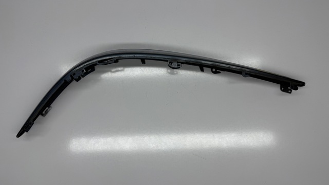 A2118850912 MERCEDES купить в Ирпень