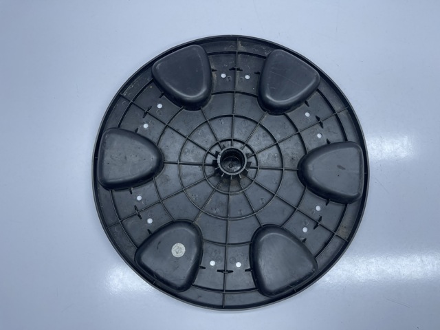 A2118980214 MERCEDES купить в Сумы