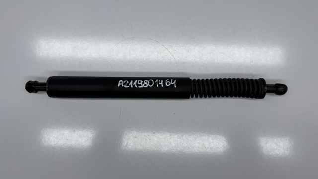 Амортизатор двери багажника A2119801464 MERCEDES