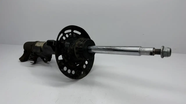 A2123204013 MERCEDES купить в Львов