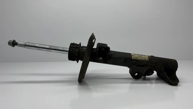 A2123204013 MERCEDES купить в Тернополь