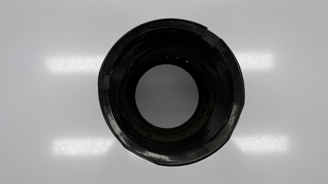 A2123270092 MERCEDES Пневмоподушка (пневморессора) моста заднего купить в Черновцы