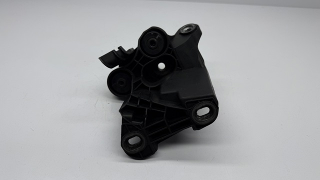 MERCEDES A2124300510 в наличии Запорожье