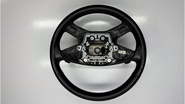 Рулевое колесо A2124600403 MERCEDES