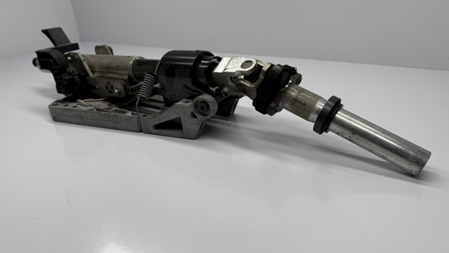 A2124602316 MERCEDES Рулевая колонка купить в Запорожье
