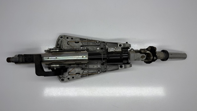 Колонка рулевого управления A2124602316 MERCEDES