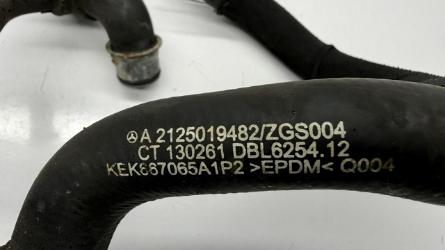 A2125019482 купить Тернополь