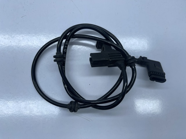 A2125401705 купить Запорожье