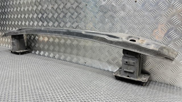 A2126102014 MERCEDES Усилитель заднего бампера купить в Черкассы