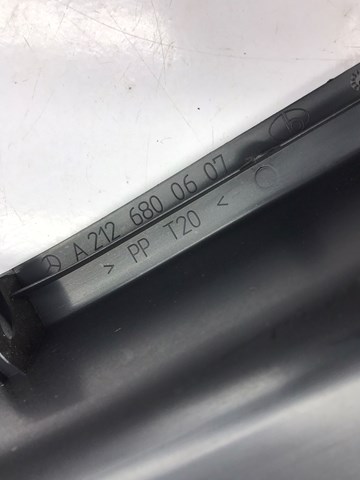 MERCEDES A2126800607 в наличии Чернигов