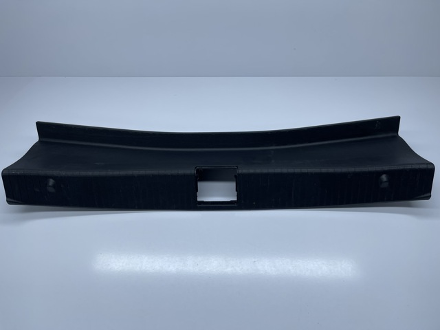 Изоляция термошумовая задка кузова A2126900241 MERCEDES
