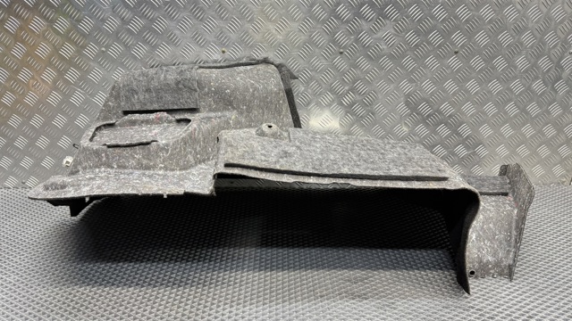A2126901341 MERCEDES купить в Тернополь