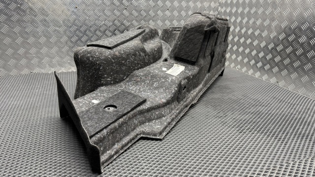 A2126901341 MERCEDES купить в Житомир