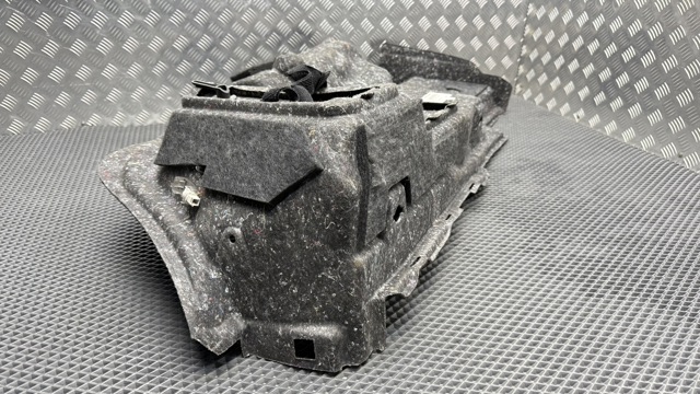 A2126901441 MERCEDES купить в Кривой Рог