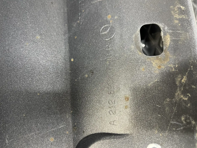 MERCEDES 2126901640 в наличии Одесса
