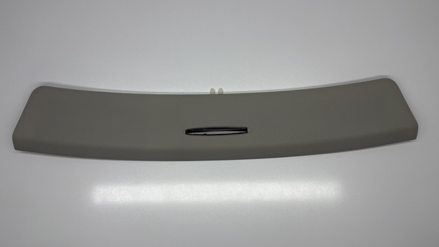 Обивка кузова A2126901650 MERCEDES