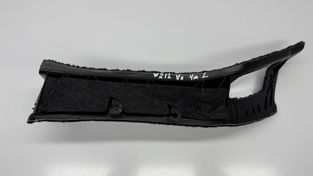 A2126902925 MERCEDES купить в Хмельницкий