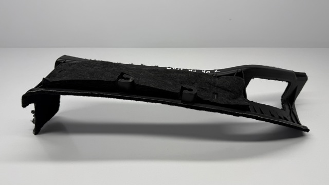 MERCEDES A2126902925 в наличии Николаев