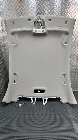 Изоляция термошумовая A2126905950 MERCEDES
