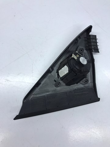 A2127200248 купить Днепр