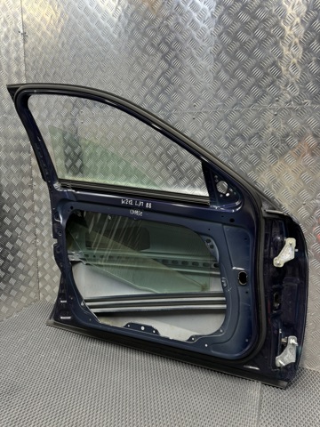 A2127220110 MERCEDES купить в Киев