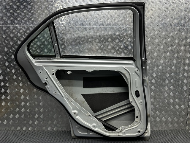 A2127320110 MERCEDES купить в Павлоград
