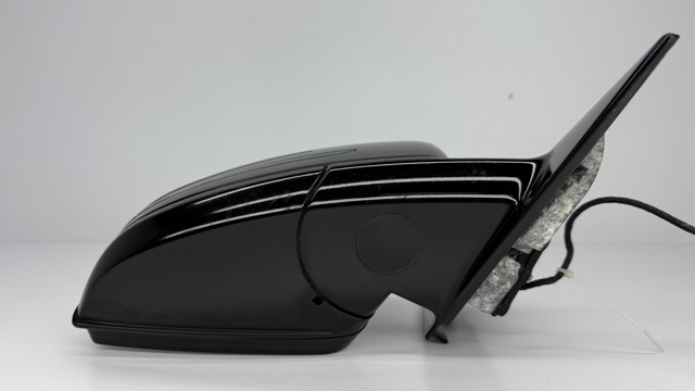 MERCEDES A2128105216 в наличии Николаев