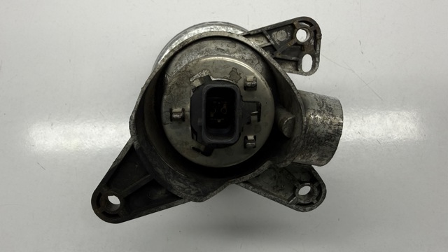 A2128200456 MERCEDES Фара дневного света правая купить в Николаев