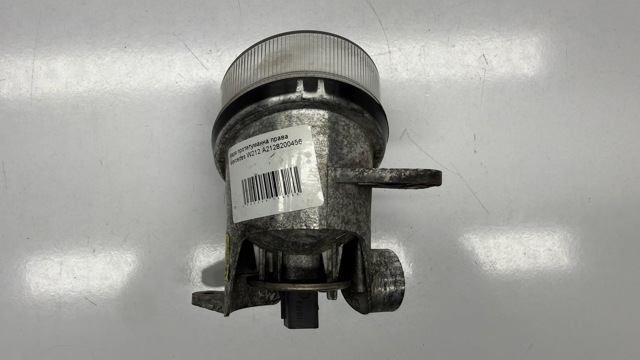 MERCEDES A2128200456 Фара дневного света правая в наличии Ирпень