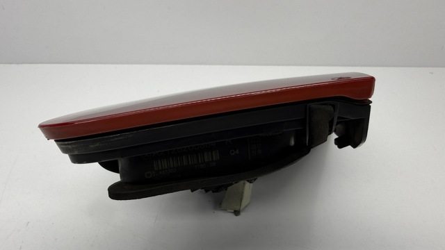 A2128200864 MERCEDES Фонарь задний правый внутренний купить в Украина