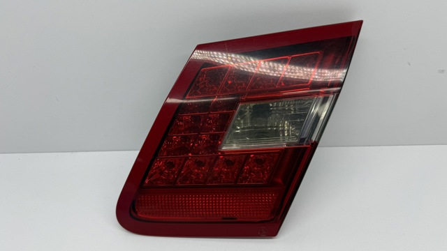 Стоп задний A2128200864 MERCEDES