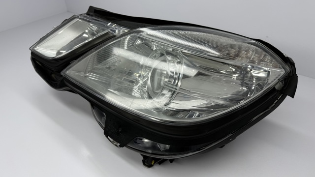A2128201959 MERCEDES купить в Тернополь