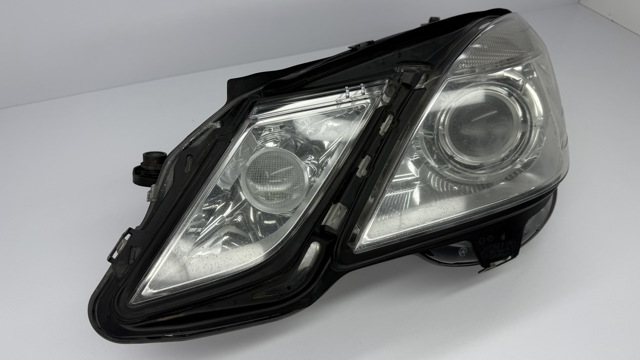 MERCEDES 2128201959 в наличии Сумы