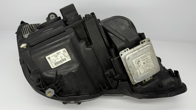 A2128201959 купить Киев