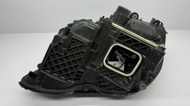 A2128209259 MERCEDES купить в Павлоград