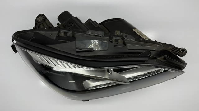 A2128209259 MERCEDES купить в Львов