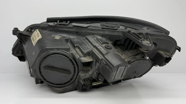 A2128209259 MERCEDES купить в Хмельницкий