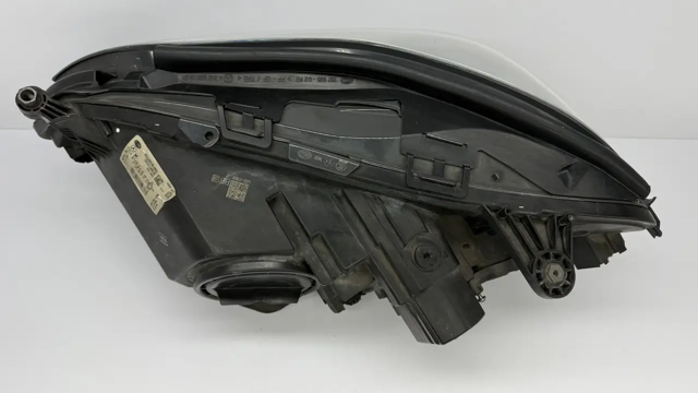 A2128209259 купить Ровно