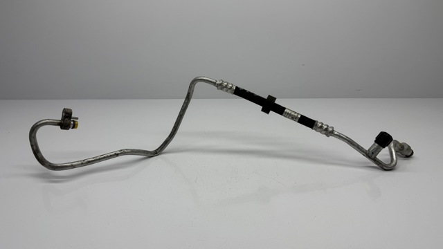 A2128301416 MERCEDES купить в Одесса