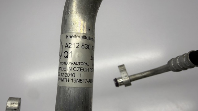 MERCEDES A2128301616 в наличии Чернигов