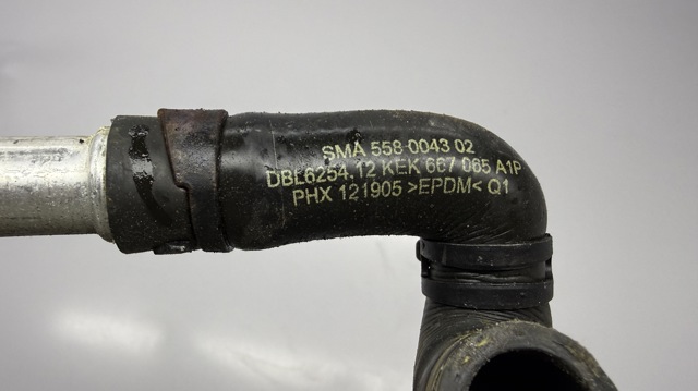 A2128304396 MERCEDES купить в Сумы